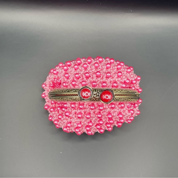 Coin Purse - Picture 3 of 4